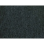 Диван офисный Tobi Sho Арне с подлокотниками 1380х700х740 мм, обивка велюр Magic Graphite Херсон