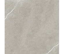 Плитка Exagres BASE P ALBAROC GALENA 8х330х330 мм