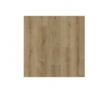 Ламинат Kaindl Natural Touch Standard Plank K4421 Дуб EVOKE TREND
