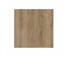 Ламинат Kaindl Natural Touch Standard Plank K4361 Дуб FARCO TREND