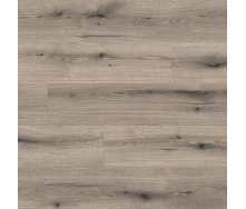 Ламинат Kaindl Natural Touch Standard Plank K5576 Дуб EVOKE KNOT SOLANO