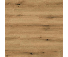 Ламінат Kaindl K5573 Дуб Evoke Coats
