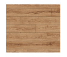 Ламинат Krono Original Super Natural Classic K468 Дуб Гондола