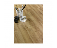 Ламінат Beauty Floor Sappfire 436 Альпака