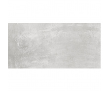 Плитка Opoczno AVRORA GREY 10х600х297 мм