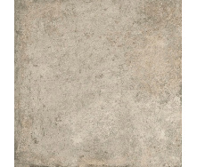 Плитка Opoczno TOSKANA RUSTIC 2.0 GREY MATT RECT 20х593х593 мм