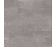 Ламинат Kaindl 44375 Бетон Art Pearlgrey