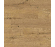 Ламінат Kaindl K2414 Oak Zermatt Vispa 193х1383х8,5
