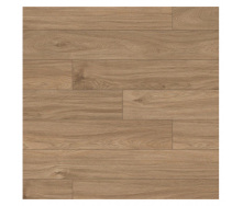 Ламинат Krono Original Super Natural Classic K338 Дуб Криденза