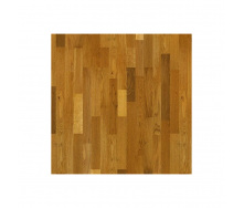 Паркетная доска Beauty Floor Oak Rochefort 3-полосная