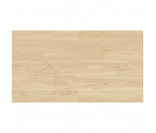 Ламинат Beauty Floor Acadia Oak 33 I4F подкладка XPO 240,1x1220х5,5 мм