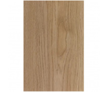 Ламинат Beauty Floor SAPPHIRE 572 Индиана