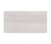 Плитка Opoczno GREY SHADES GREY 9х600х297 мм