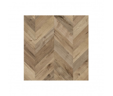 Ламинат Kaindl Natural Touch Wide Plank K4378 Дуб FORTRESS ROCHESTA