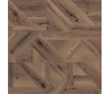 Ламинат Kaindl K2588 Oak Milano Vittorio
