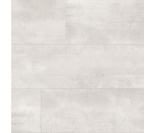 Ламинат Kaindl 44374 Бетон Opalgrey