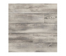 Ламінат Kaindl K5756 Oak CABANA LAGOS