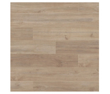 Ламінат Krono Original Super Natural Classic 5966 Дуб Хакі