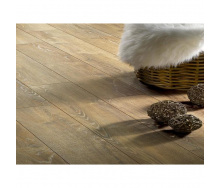 Ламинат Beauty Floor Солид плюс 622W ИН Бриллиант Дуб балеар 12 мм 5G Epi Flooring
