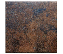 Плитка Exagres CHERRY 10х330х330 мм