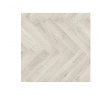 Ламинат Kaindl 32744 Oak Alnwick HO V4 Fold Down 630x126x8