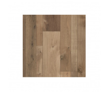 Ламинат Kaindl Natural Touch Standard Plank K4362 Дуб FARCO ELEGANCE