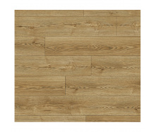 Ламинат Krono Original Super Natural K483 Дуб Антик Стерлинг