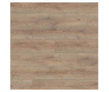 Ламинат Krono Original Super Natural K057 Дуб Клирвотер 1288x195x8 мм