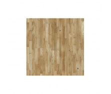 Паркетная доска Beauty Floor Oak Bordeaux 3-полосная