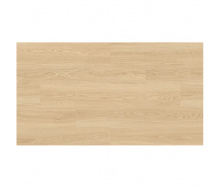Ламинат Beauty Floor Vanilla Oak 33 I4F подкладка XPO 240,1x1220х5,5 мм