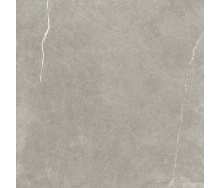 Плитка Exagres BASE ALBAROC GALENA 10х330х330 мм