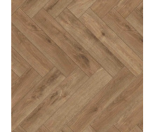 Ламинат Kaindl 32676 Oak Harlech RO V4 Fold Down 630x126x8 мм
