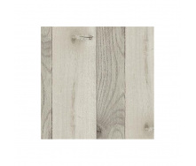 Ламинат Kaindl Natural Touch Standard Plank K4360 Дуб FARCO URBAN