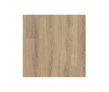Ламінат Kaindl Classic Touch Standard Plank K37526 Дуб ROSARNO