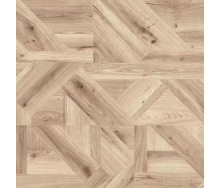 Ламінат Kaindl K2587 Oak Milano Nina