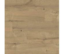 Ламінат Kaindl K2415 Oak Zermatt Liskamm 193х1383х8,5 мм