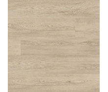 Ламінат Kaindl K2417 Oak Brera Straw 193х1383х8,5 мм