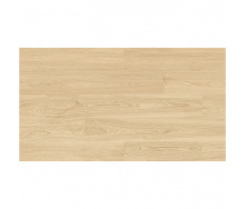 Ламінат Beauty Floor Jasper Oak 33 I4F підкладка XPO 240,1x1220х5,5 мм