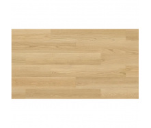 Ламинат Beauty Floor Rye Oak 33 I4F подкладка XPO 198x1234х5,5 мм