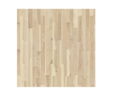 Паркетная доска Beauty Floor Ash Lyon 3-полосная