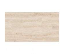 Ламинат Beauty Floor Yoho Oak 33 I4F подкладка XPO 198x1234х5,5 мм