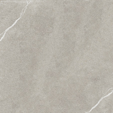 Плитка Exagres BASE P ALBAROC GALENA 8х330х330 мм