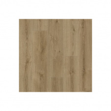Фото - Ламінат Kaindl Natural Touch Standard Plank K4421 Дуб EVOKE TREND Ламінат Kaindl Natural Touch Standard Plank K4421 Дуб EVOKE TREND