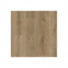 Фото - Ламинат Kaindl Natural Touch Standard Plank K4361 Дуб FARCO TREND Ламинат Kaindl Natural Touch Standard Plank K4361 Дуб FARCO TREND