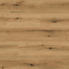 Ламинат Kaindl K5573 Дуб Evoke Coats