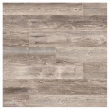 Фото - Ламинат Krono Original Super Natural K408 Сосна Провинция Ламинат Krono Original Super Natural K408 Сосна Провинция