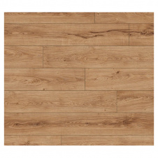 Ламінат Krono Original Super Natural Classic K468 Дуб Гондола