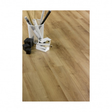Ламінат Beauty Floor Sappfire 436 Альпака