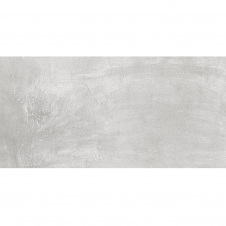 Плитка Opoczno AVRORA GREY 10х600х297 мм