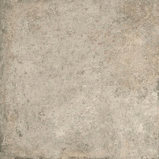 Плитка Opoczno TOSKANA RUSTIC 2.0 GREY MATT RECT 20х593х593 мм